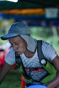 BIB: 
                            <button type="button" onclick="openModal(22360541)" class="btn btn-primary btn-sm float-right btn-popup" data-toggle="modal" data-target=".modal-high-quality">
                        <i class="fas fa-shopping-cart"></i> Add to Cart
                    </button>
                                            <button type="button" onclick="isThisMe(22360541, true)" class="btn btn-success btn-sm float-right btn-popup btn-isme hidden" data-toggle="tooltip" data-placement="bottom" title="นี่คือรูปของคุณใช่ไหม คลิกที่นี่เพื่อเอาเข้าอัลบั้ม">
                        <i class="fas fa-plus"></i> Add to album
                    </button>
                    <button type="button" onclick="isThisMe(22360541, false)" class="btn btn-warning btn-sm float-right btn-popup btn-isnotme hidden">
                        <i class="fas fa-ban"></i> Remove from album
                    </button>